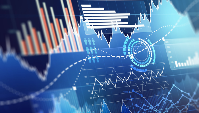 招商纳斯达克100ETF(QDII),纳斯达克100ETF,招商纳斯达克100交易型开放式指数证券投