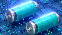 上游锂价企稳+下游需求改善，板块长期底部逐渐清晰