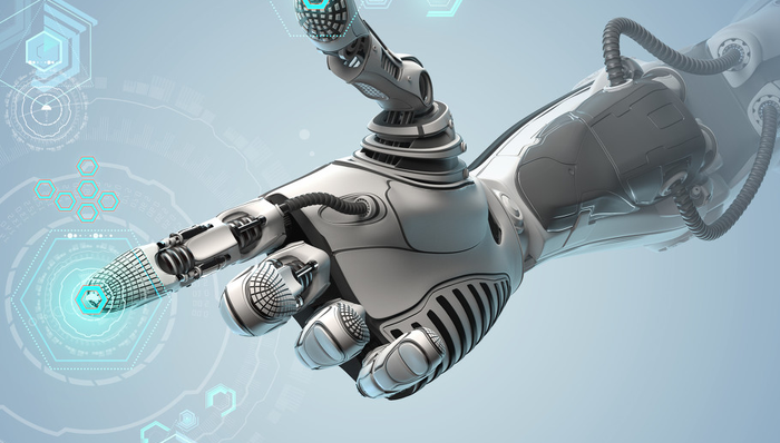 300885,海昌新材,扬州海昌新材股份有限公司,Seashine,New,Materials,机械