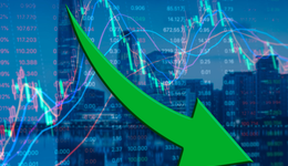 公司日报 | 今日A股、港股齐跌，A50ETF基金(159592)收盘成交额超1.8亿元