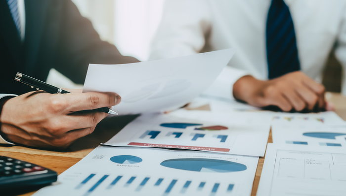 华宝标普中国A股红利机会ETF,标普红利,华宝标普中国A股红利机会交易型开放式指数证券投资基金,56