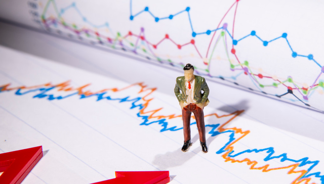 汇添富中证细分有色金属产业主题ETF,有色50ETF,汇添富中证细分有色金属产业主题交易型开放式指数