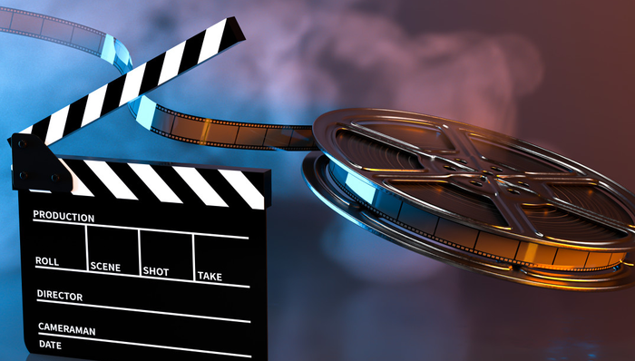 华夏中证文娱传媒ETF,文娱ETF,华夏中证文娱传媒交易型开放式指数证券投资基金,516190,51