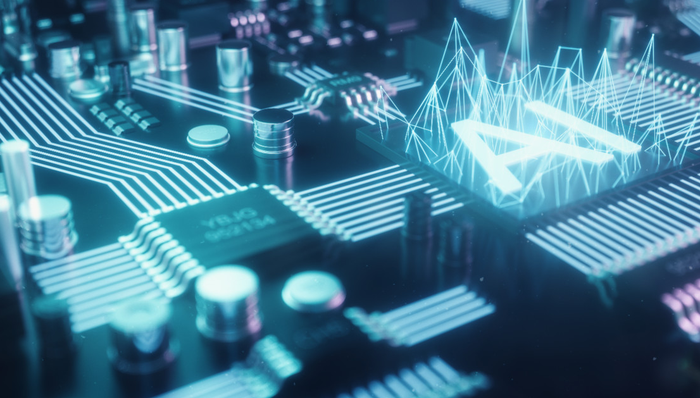 招商中证云计算ETF,云计算ETF,招商中证云计算与大数据主题交易型开放式指数证券投资基金,1598