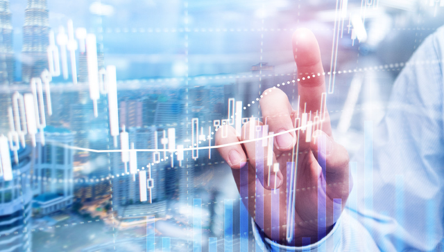 博时创业板ETF,创业板ETF博时,博时创业板交易型开放式指数证券投资基金,159908,15990