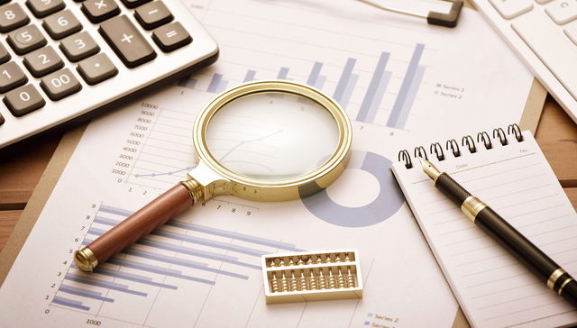 博时优质鑫选一年持有期混合A基金：深度解析与投资展望