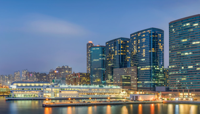 301028,东亚机械,厦门东亚机械工业股份有限公司,EAST,ASIA,MACHINERY,IND