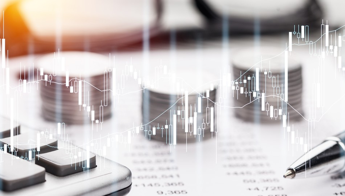 易方达沪深300ETF发起式,HS300ETF,易方达沪深300交易型开放式指数发起式证券投资基金,