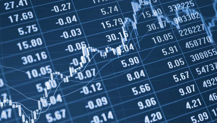 华宝中证港股通互联网ETF,港股互联网ETF,华宝中证港股通互联网交易型开放式指数证券投资基金,51