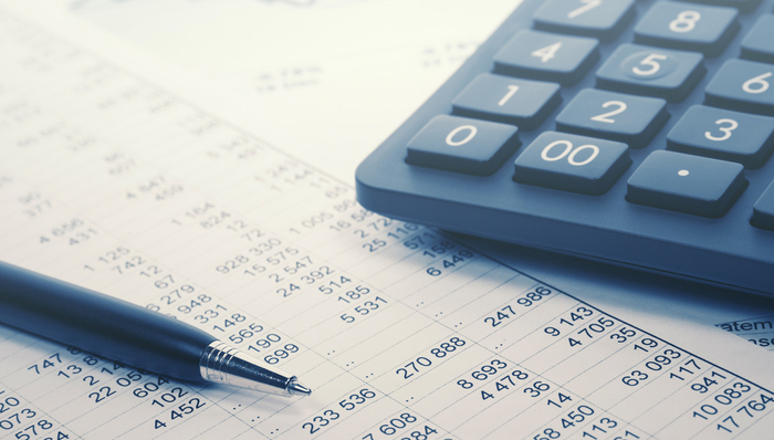 黄金股ETF,黄金股,永赢中证沪深港黄金产业股票交易型开放式指数证券投资基金,517520,5175