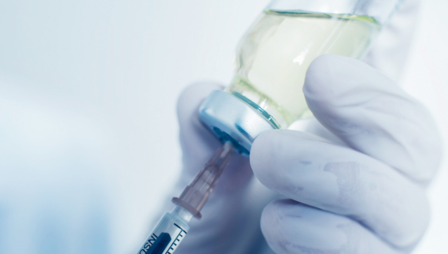 汇添富恒生香港上市生物科技ETF,恒生生物,汇添富恒生香港上市生物科技交易型开放式指数证券投资基金(