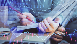 博时优质鑫选一年持有期混合C基金：稳健投资，长期增值的优选