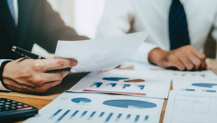 华夏中证动漫游戏ETF,游戏ETF,华夏中证动漫游戏交易型开放式指数证券投资基金,159869,15