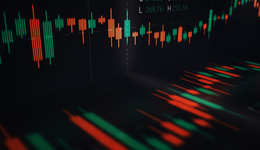 计算机ETF南方(159586)午后拉升涨近3%，英伟达最新AI芯片售价将超3万美元