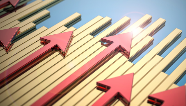 2000增强ETF,银华中证2000增强策略交易型开放式指数证券投资基金,159555,159555