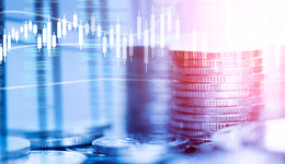 曲江文旅持續(xù)大漲，旅游ETF(562510)或迎來(lái)配置窗口