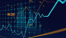 文化傳媒領漲全市場，文娛傳媒ETF(516190)漲近3%，持倉股中文在線大漲超7%