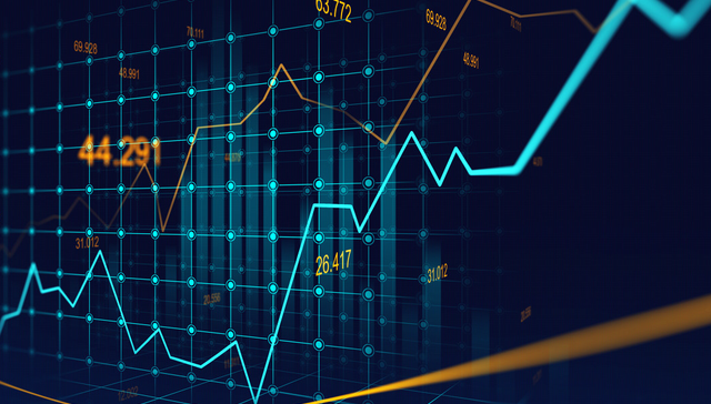 华夏中证文娱传媒ETF,文娱ETF,华夏中证文娱传媒交易型开放式指数证券投资基金,516190,51