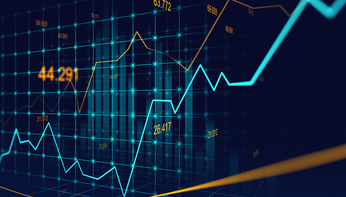 华夏中证文娱传媒ETF,文娱ETF,华夏中证文娱传媒交易型开放式指数证券投资基金,516190,51