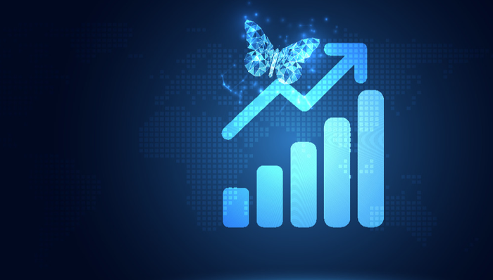 博时科创100ETF,科创指基,博时上证科创板100交易型开放式指数证券投资基金,588030,58