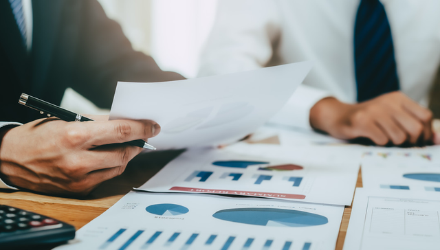 汇添富中证2000ETF,中证2000ETF添富,汇添富中证2000交易型开放式指数证券投资基金,1