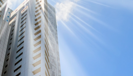 耐普礦機(300818.SZ)：公司購買房產(chǎn)被查封，已付清全部購房款7530.70萬元