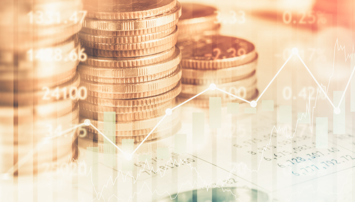 中证A50ETF基金,工银瑞信中证A50交易型开放式指数证券投资基金,561230,561230.S