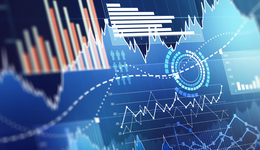 加快發(fā)展新質(zhì)生產(chǎn)力，有何投資機會？