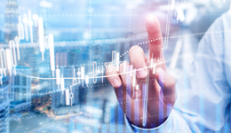 公司日報|線上消費ETF平安(159793)收漲1.60%，中證A50指數(shù)ETF(159593)成交額達2.27億元，居可比基金頭部