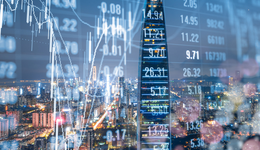 收评：腾讯重磅宣布1000亿港元超级回购，费率最低的恒生科技ETF基金(513260)收涨0.77%，有色50ETF(159652)连续9日资金净流入