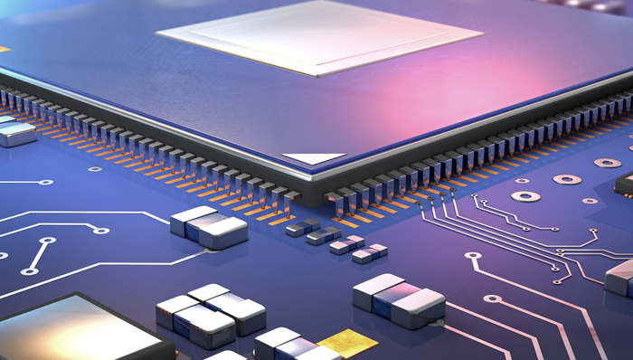 华夏中证5G通信主题ETF,5GETF,华夏中证5G通信主题交易型开放式指数证券投资基金,51505