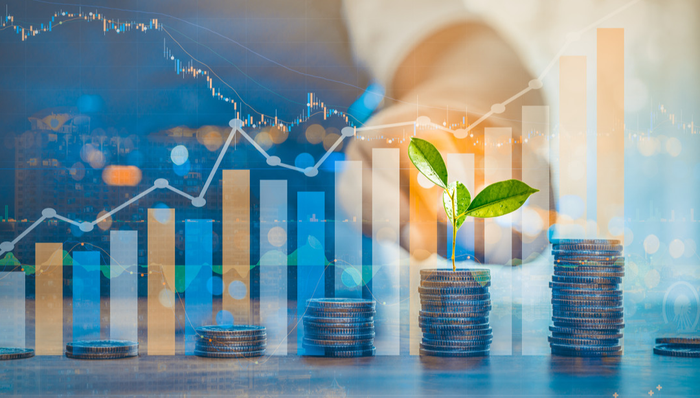 南方标普500ETF(QDII),标普ETF,南方标普500交易型开放式指数证券投资基金(QDII)