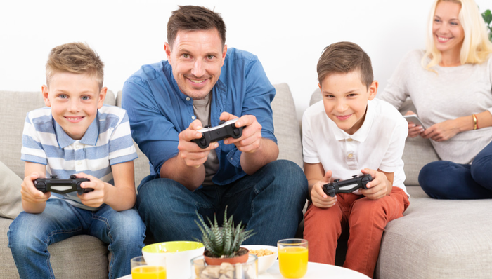 华夏中证动漫游戏ETF,游戏ETF,华夏中证动漫游戏交易型开放式指数证券投资基金,159869,15