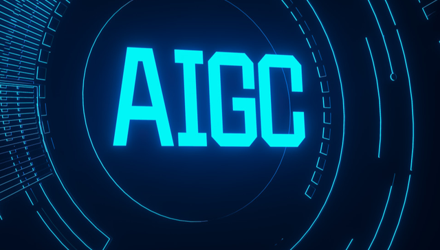 英伟达,芯片,科技