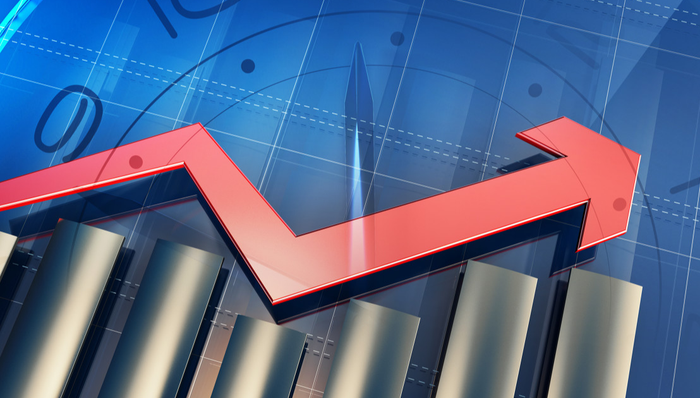 华宝中证金融科技主题ETF,金科ETF,华宝中证金融科技主题交易型开放式指数证券投资基金,15985