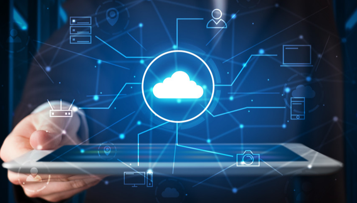 华安恒生互联网科技业ETF(QDII),恒生互联网ETF,华安恒生互联网科技业交易型开放式指数证券投