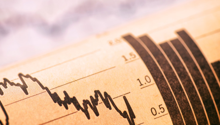 易方达中证现代农业主题ETF,现代农业,易方达中证现代农业主题交易型开放式指数证券投资基金,5629