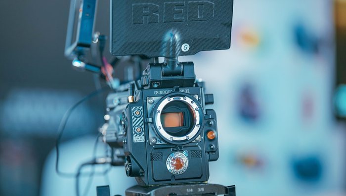 影视ETF,银华中证影视主题交易型开放式指数证券投资基金,159855,159855.SZ,中证影视