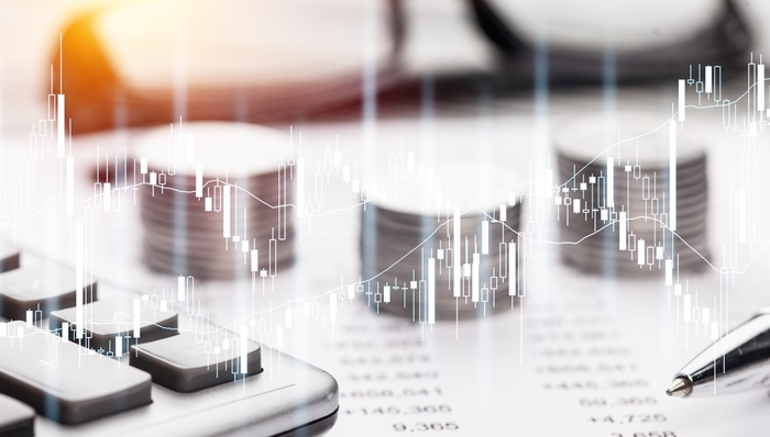 博时全球中国教育(QDII-ETF),教育ETF,博时中证全球中国教育主题交易型开放式指数证券投资基