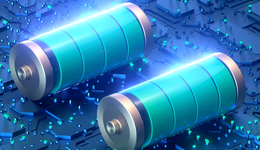 半固态电池加速推进，你准备好了吗？