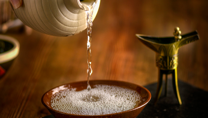 汇添富中证主要消费ETF,消费ETF,中证主要消费交易型开放式指数证券投资基金,159928,159