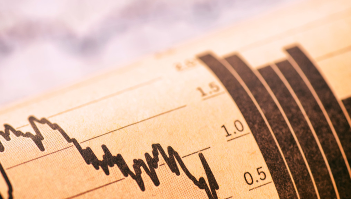 汇添富MSCI美国50ETF,美国50ETF,汇添富MSCI美国50交易型开放式指数证券投资基金(Q