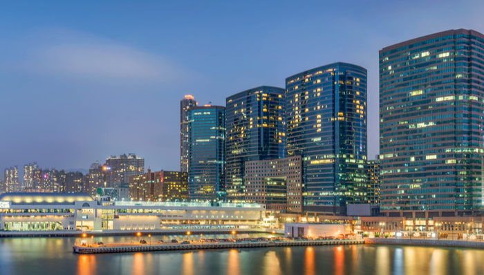 603956,威派格,上海威派格智慧水务股份有限公司,WPG,机械设备