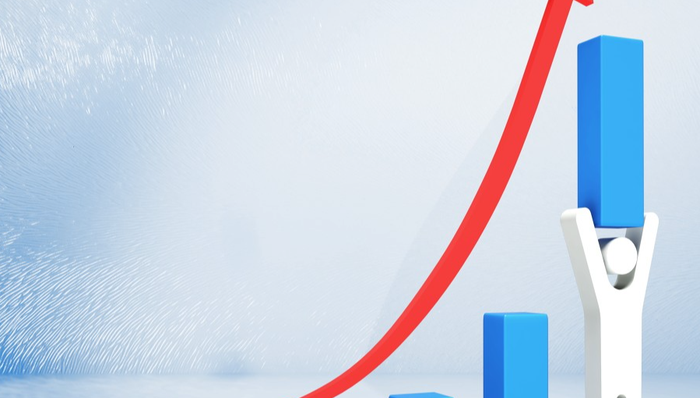 港股消费,银华中证港股通消费主题交易型开放式指数证券投资基金,159735,159735.SZ,中证