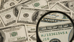 首次公开发行前部分股份解禁上市流通，炜冈科技（001256.SZ）100,000股限售股解禁，并监督股东遵守承诺