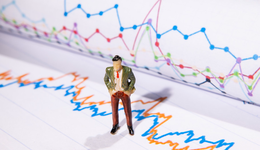 中马传动（603767.SH）：财务总监误操作增持违规，公司严肃处理