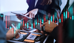 美联储降息预期发酵，港股互联网ETF(513770)盘中涨超3%！Kimi火了，金融科技ETF(159851)本轮反弹超35%