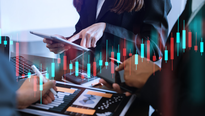 华宝中证港股通互联网ETF,港股互联网ETF,华宝中证港股通互联网交易型开放式指数证券投资基金,51