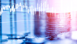 公司日报 | 南向资金持续加仓，恒生科技指数ETF(513180)收盘成交额近25亿元，近5个交易日持续“吸金”