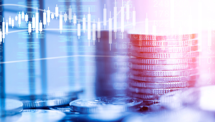 华夏恒生科技ETF(QDII),恒指科技,华夏恒生科技交易型开放式指数证券投资基金(QDII),51